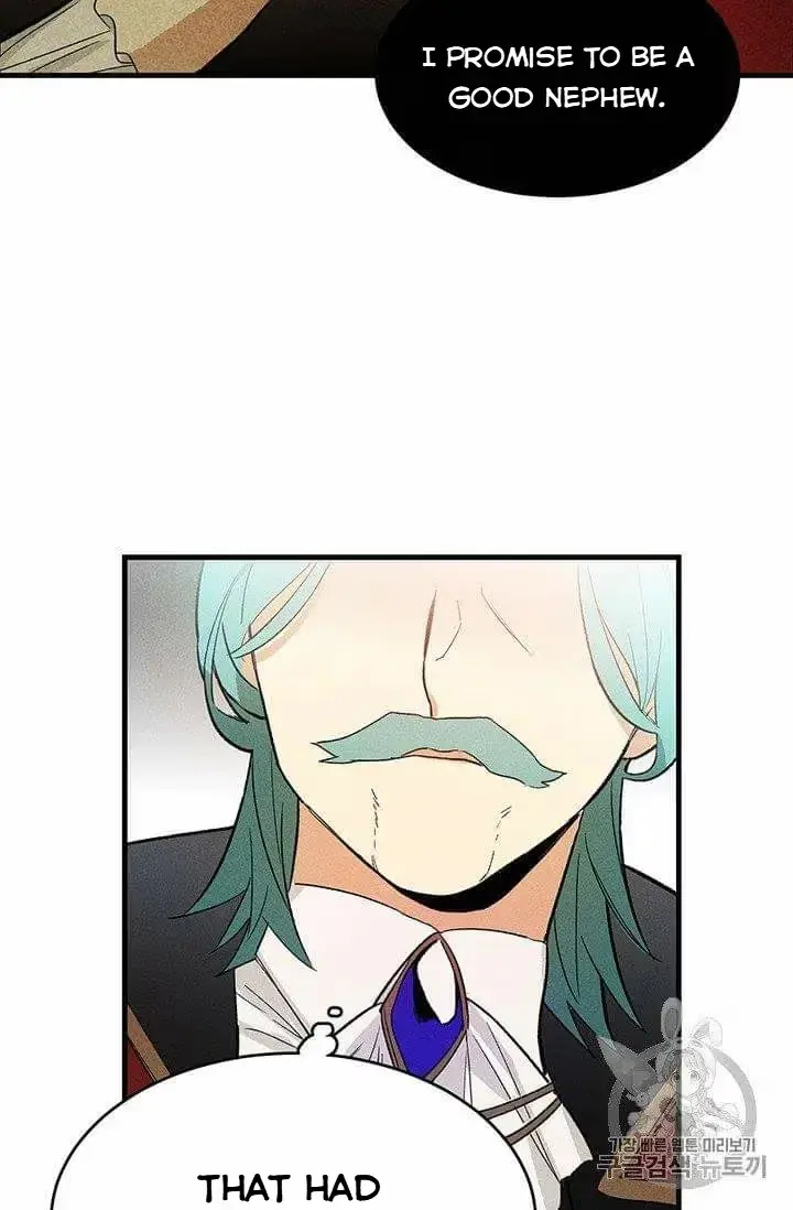 Read Lady Chef Royale chapter 19.5 image 9 on Lezhin