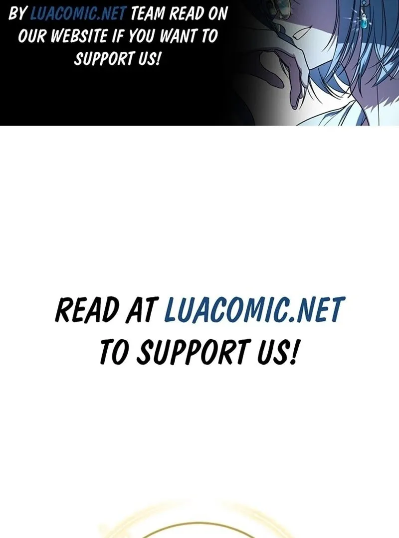 Read Lady Chef Royale chapter 190 image 1 on Lezhin
