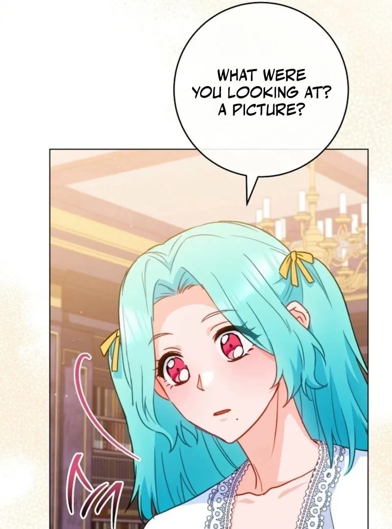 Read Lady Chef Royale chapter 190 image 10 on Lezhin