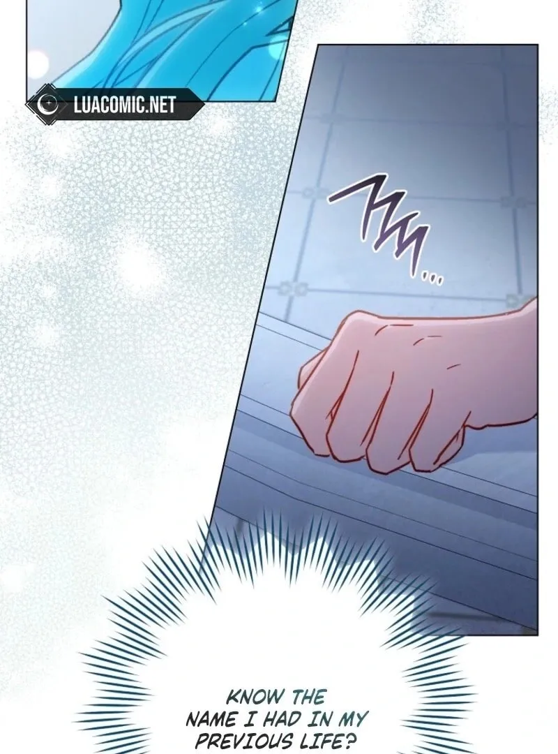Read Lady Chef Royale chapter 190 image 100 on Lezhin