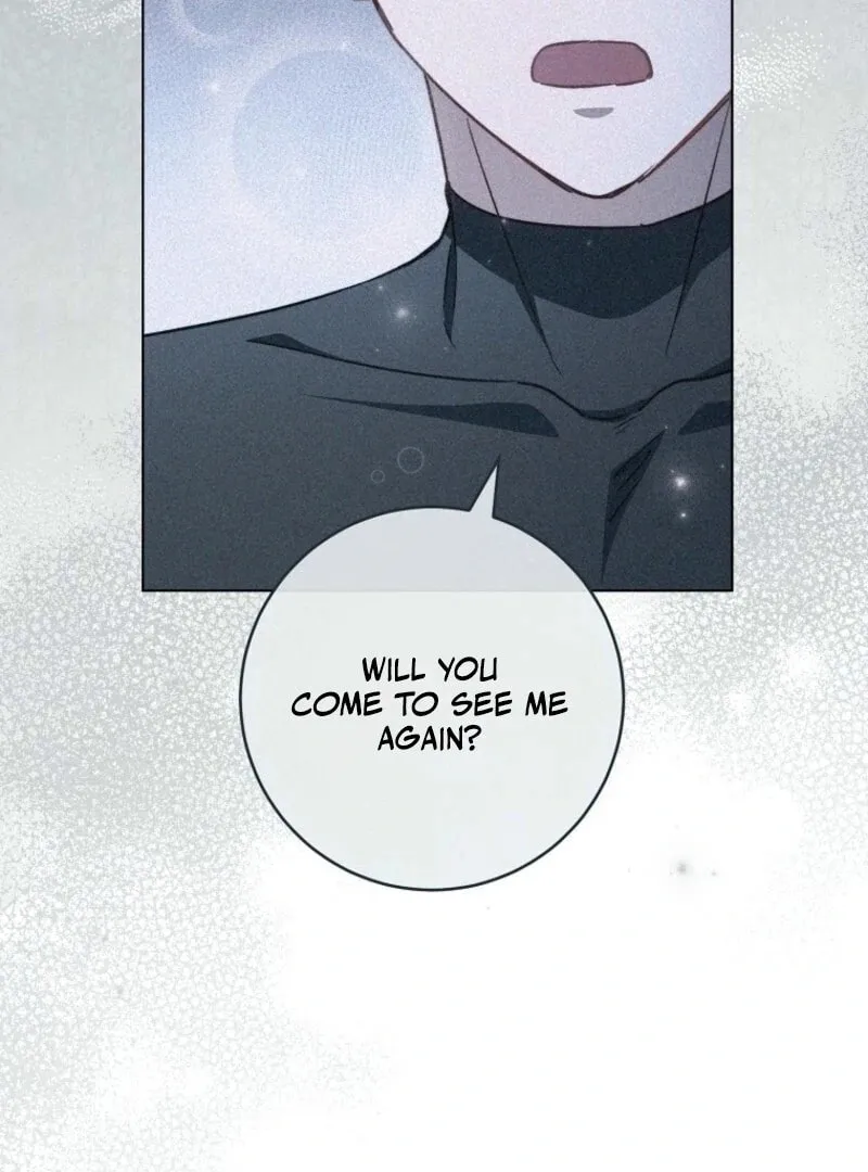 Read Lady Chef Royale chapter 190 image 102 on Lezhin