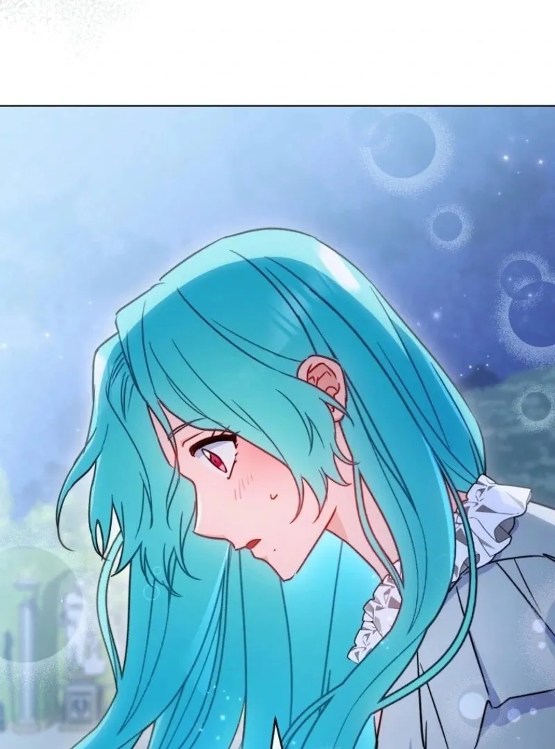 Read Lady Chef Royale chapter 190 image 103 on Lezhin
