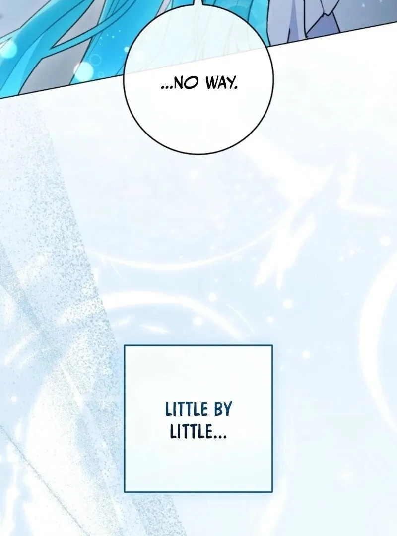 Read Lady Chef Royale chapter 190 image 104 on Lezhin