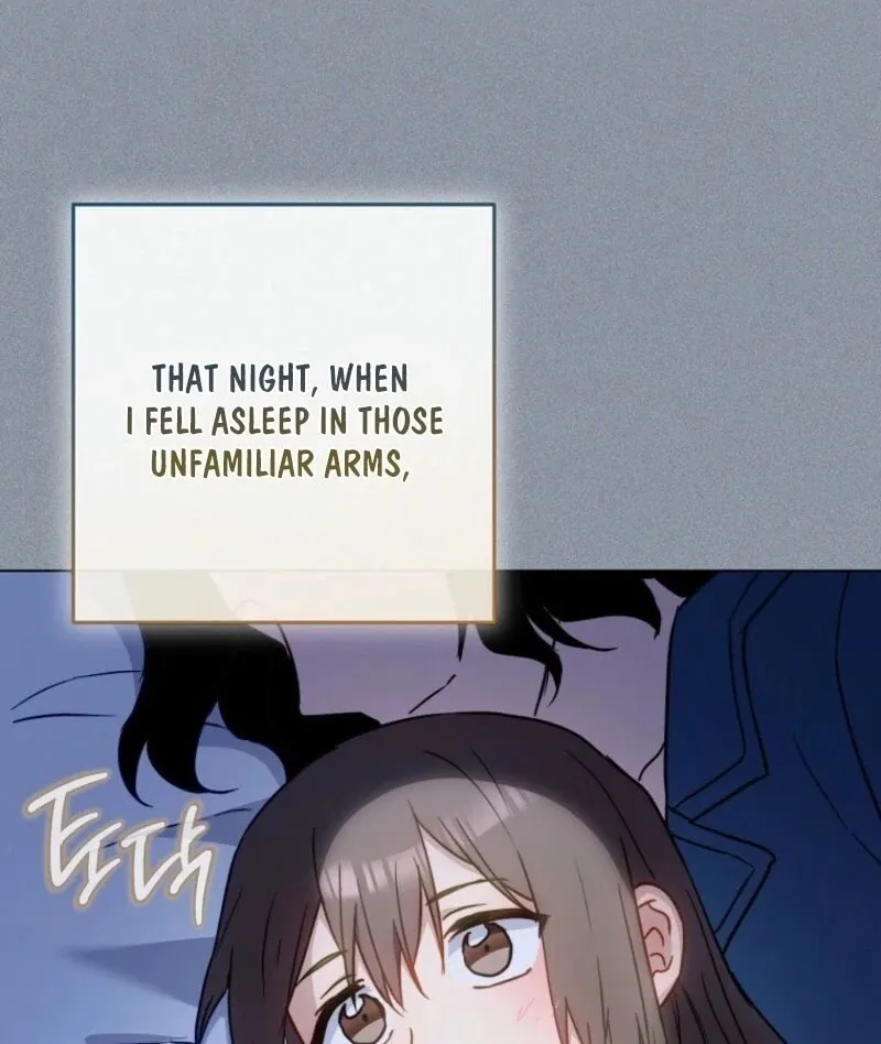 Read Lady Chef Royale chapter 190 image 108 on Lezhin