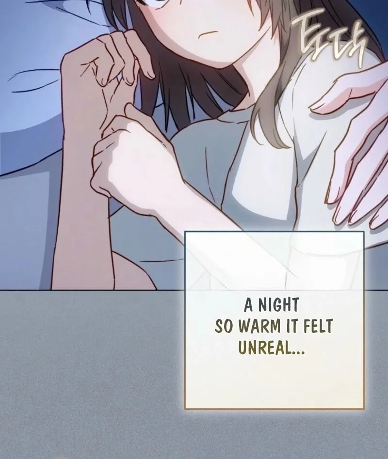 Read Lady Chef Royale chapter 190 image 109 on Lezhin