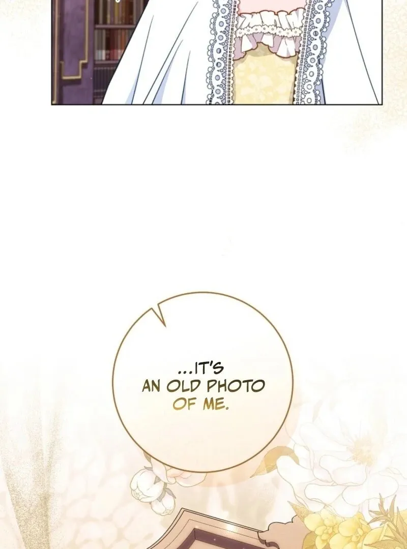 Read Lady Chef Royale chapter 190 image 11 on Lezhin