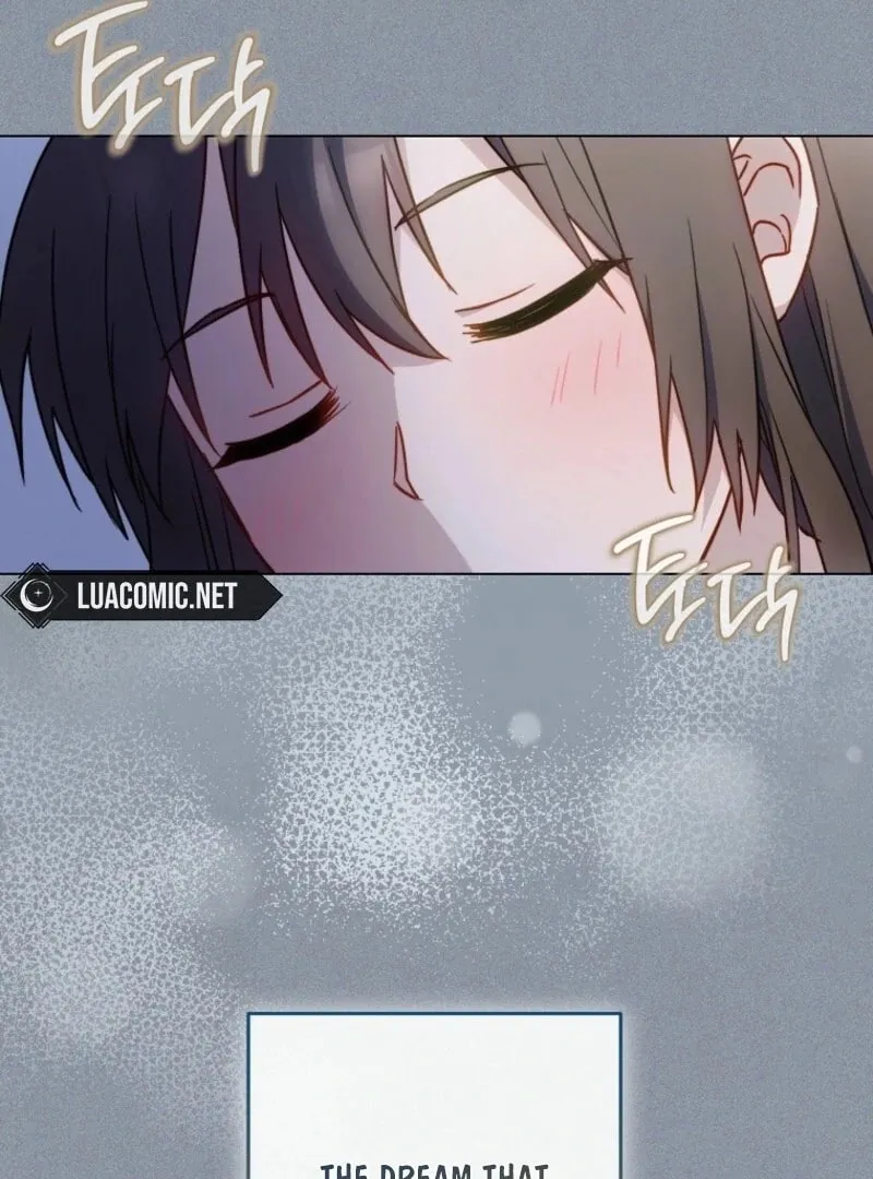 Read Lady Chef Royale chapter 190 image 110 on Lezhin