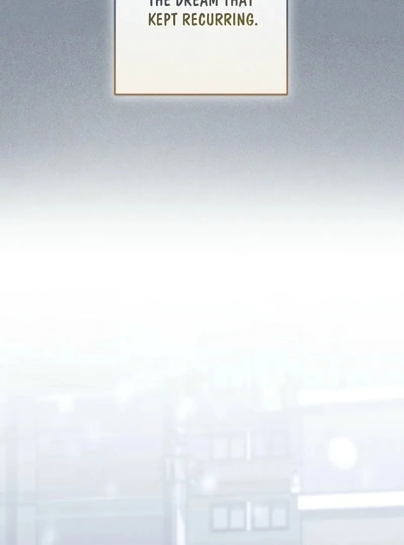 Read Lady Chef Royale chapter 190 image 111 on Lezhin
