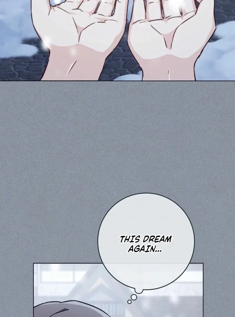 Read Lady Chef Royale chapter 190 image 113 on Lezhin