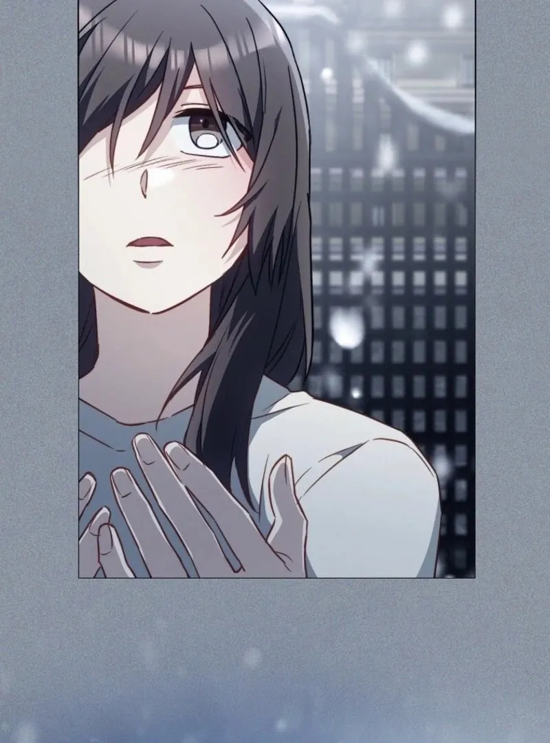 Read Lady Chef Royale chapter 190 image 114 on Lezhin