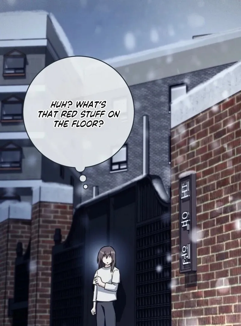 Read Lady Chef Royale chapter 190 image 115 on Lezhin