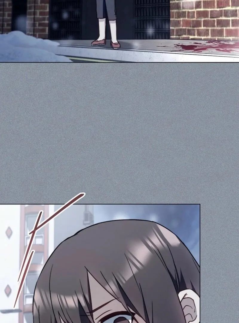 Read Lady Chef Royale chapter 190 image 116 on Lezhin