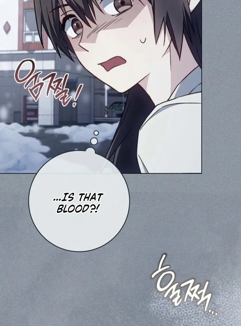 Read Lady Chef Royale chapter 190 image 117 on Lezhin
