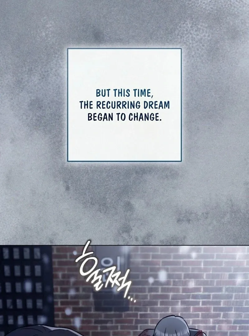 Read Lady Chef Royale chapter 190 image 118 on Lezhin