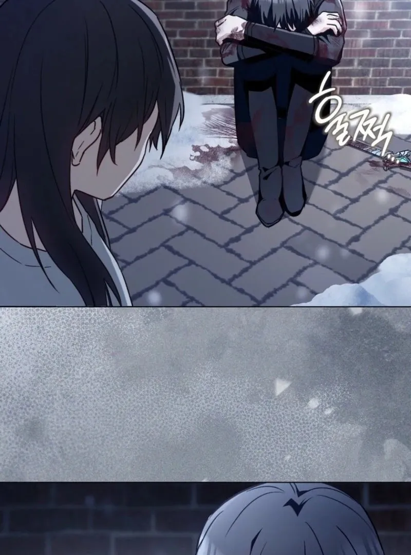 Read Lady Chef Royale chapter 190 image 119 on Lezhin