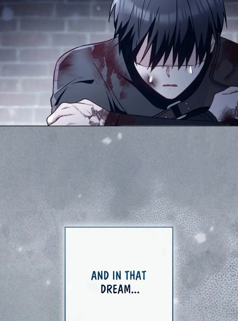 Read Lady Chef Royale chapter 190 image 120 on Lezhin