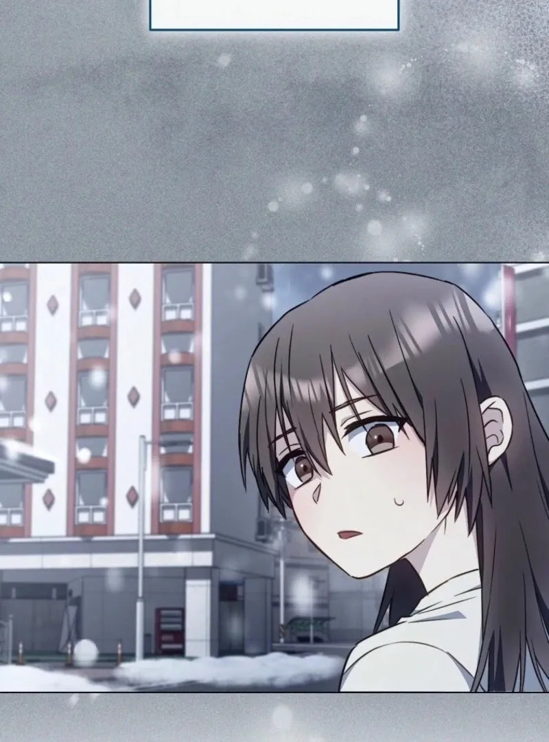 Read Lady Chef Royale chapter 190 image 121 on Lezhin