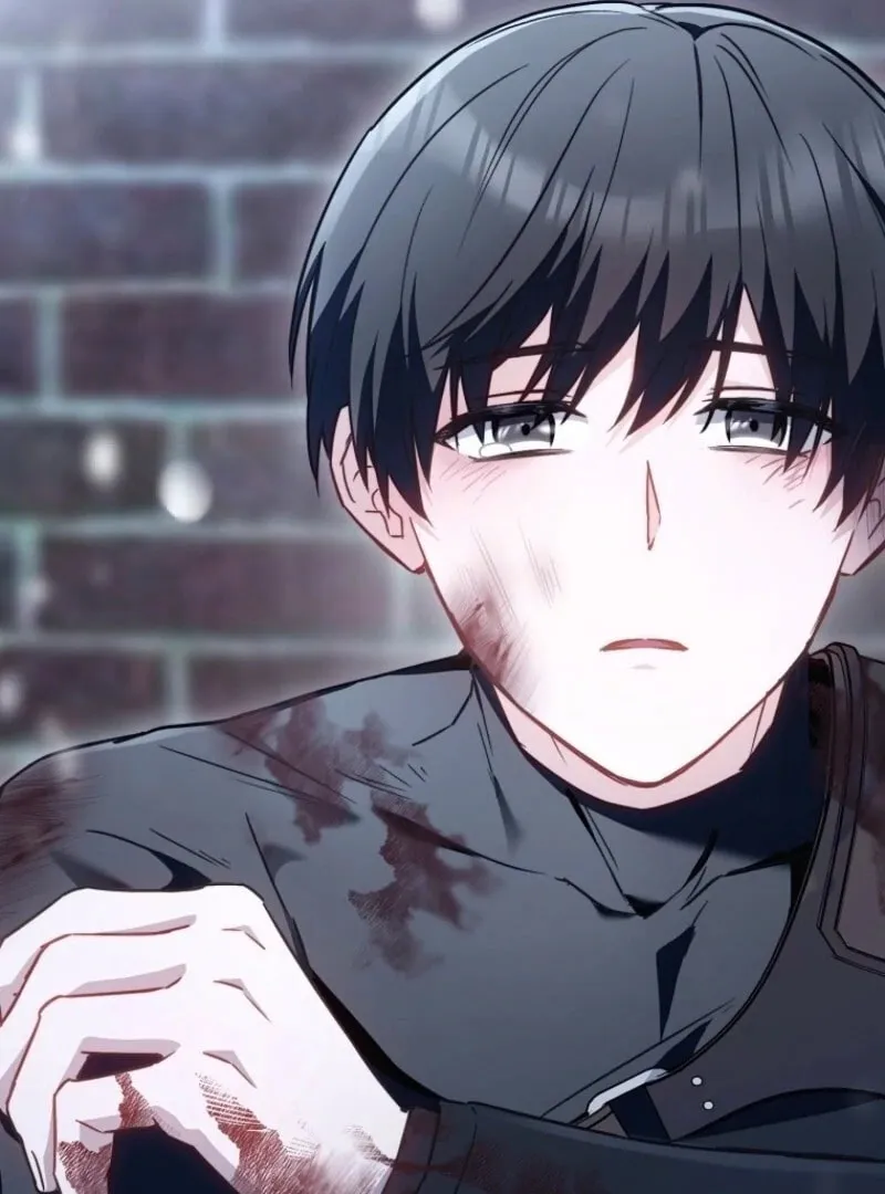 Read Lady Chef Royale chapter 190 image 124 on Lezhin