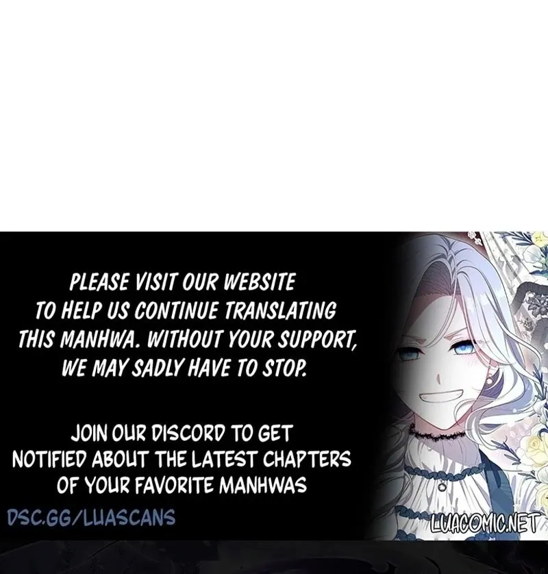 Read Lady Chef Royale chapter 190 image 127 on Lezhin