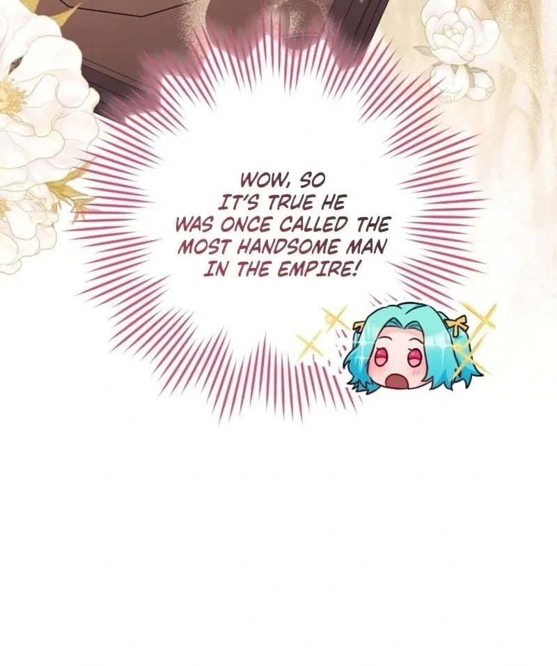 Read Lady Chef Royale chapter 190 image 13 on Lezhin