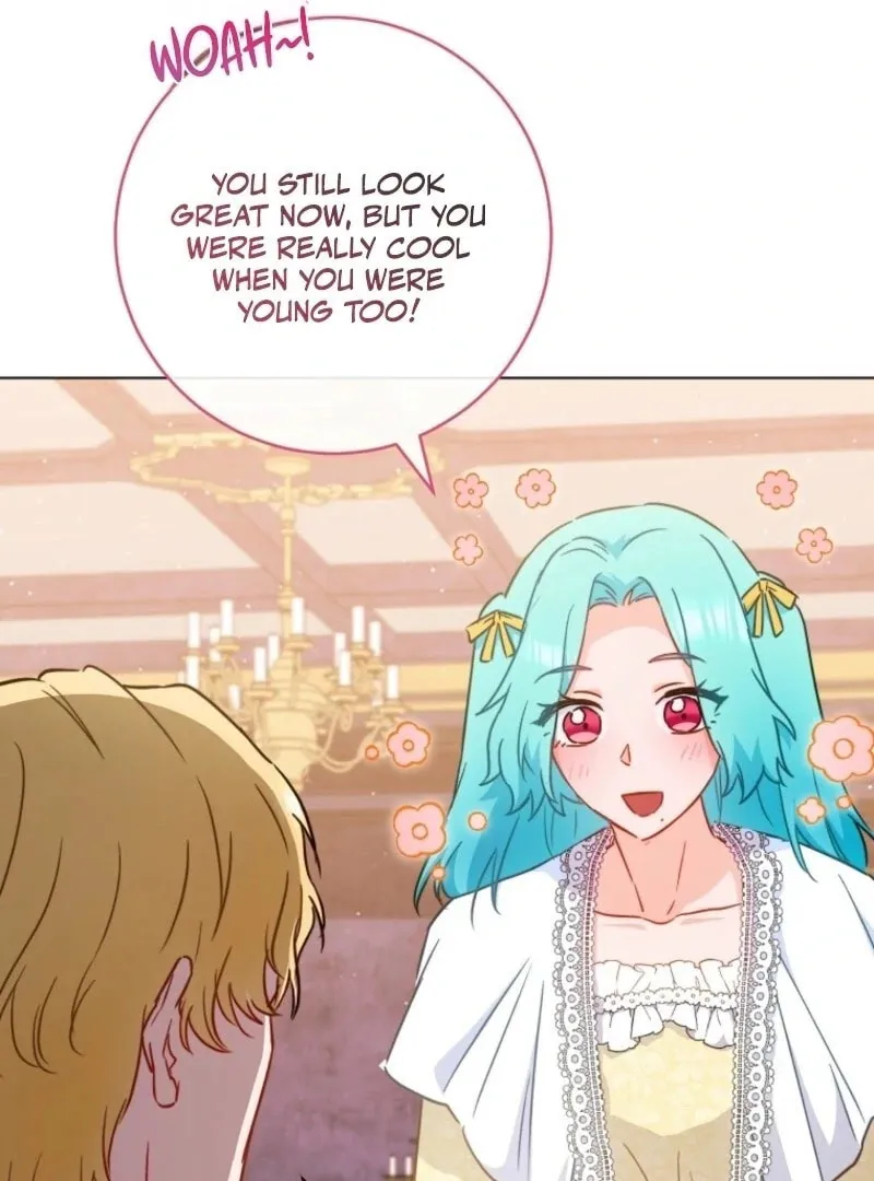Read Lady Chef Royale chapter 190 image 14 on Lezhin