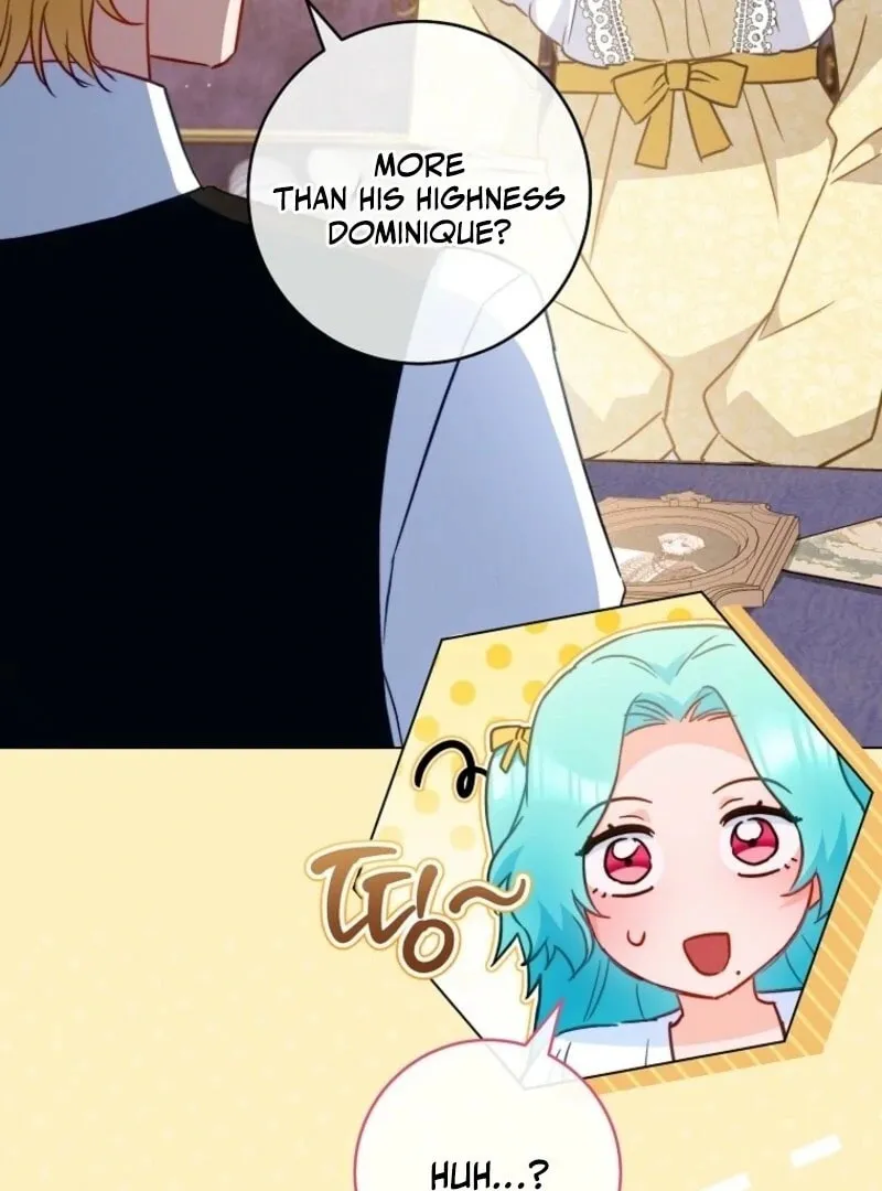 Read Lady Chef Royale chapter 190 image 15 on Lezhin