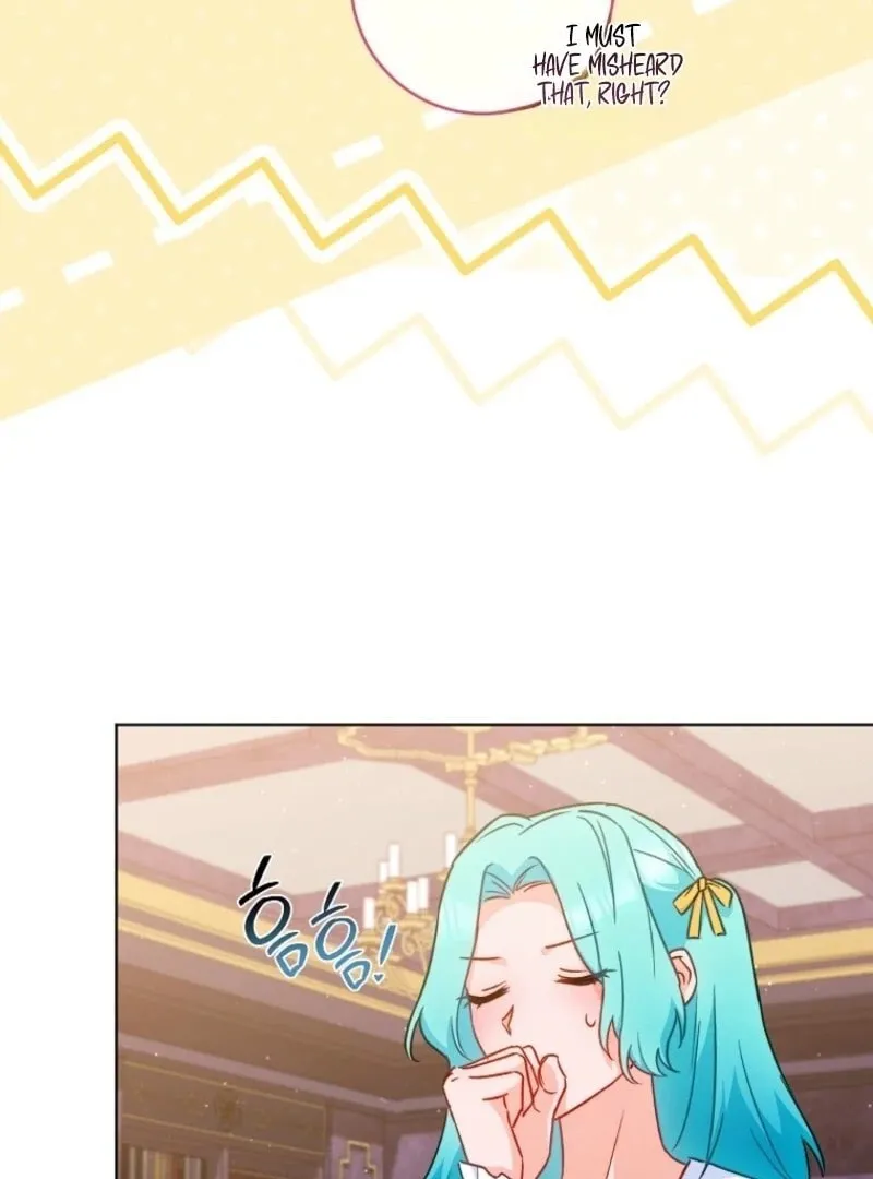 Read Lady Chef Royale chapter 190 image 16 on Lezhin