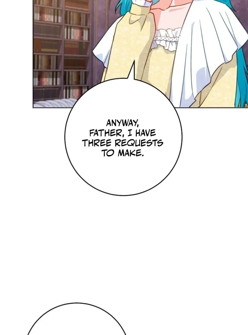 Read Lady Chef Royale chapter 190 image 17 on Lezhin