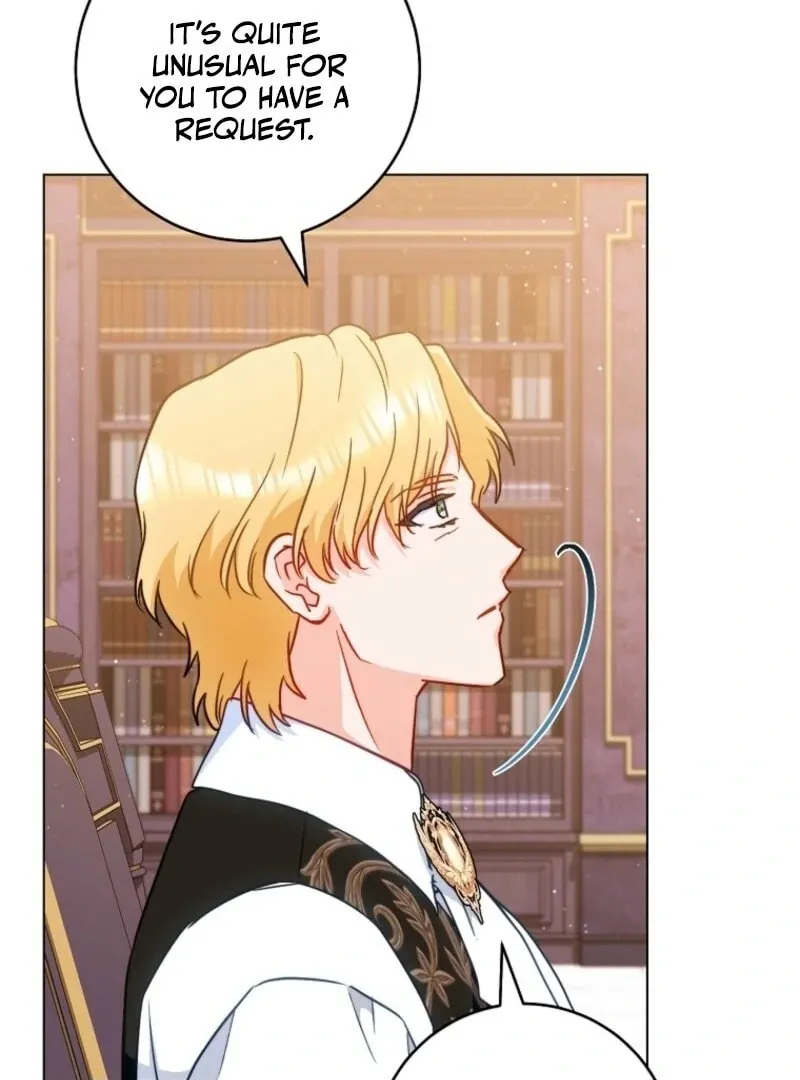 Read Lady Chef Royale chapter 190 image 18 on Lezhin