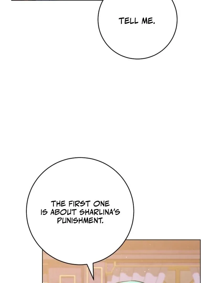 Read Lady Chef Royale chapter 190 image 19 on Lezhin