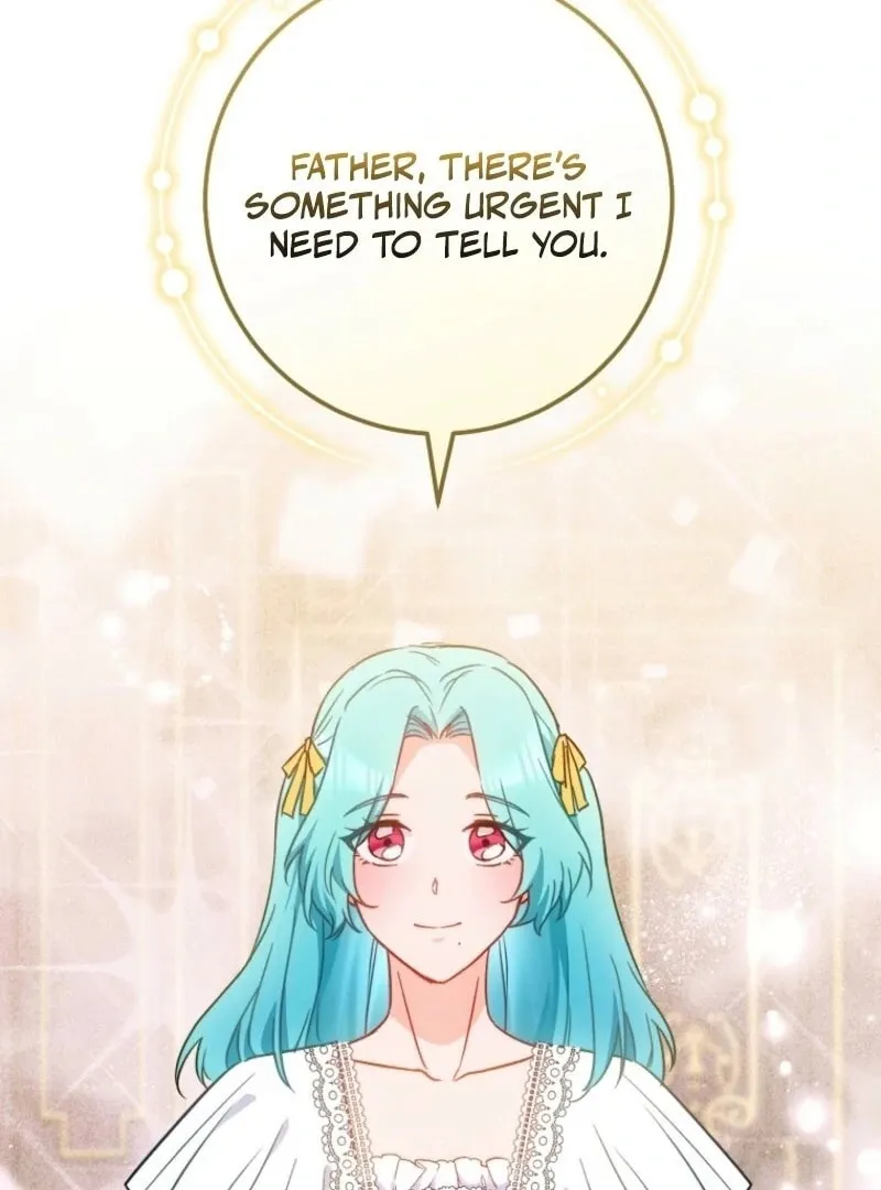 Read Lady Chef Royale chapter 190 image 2 on Lezhin