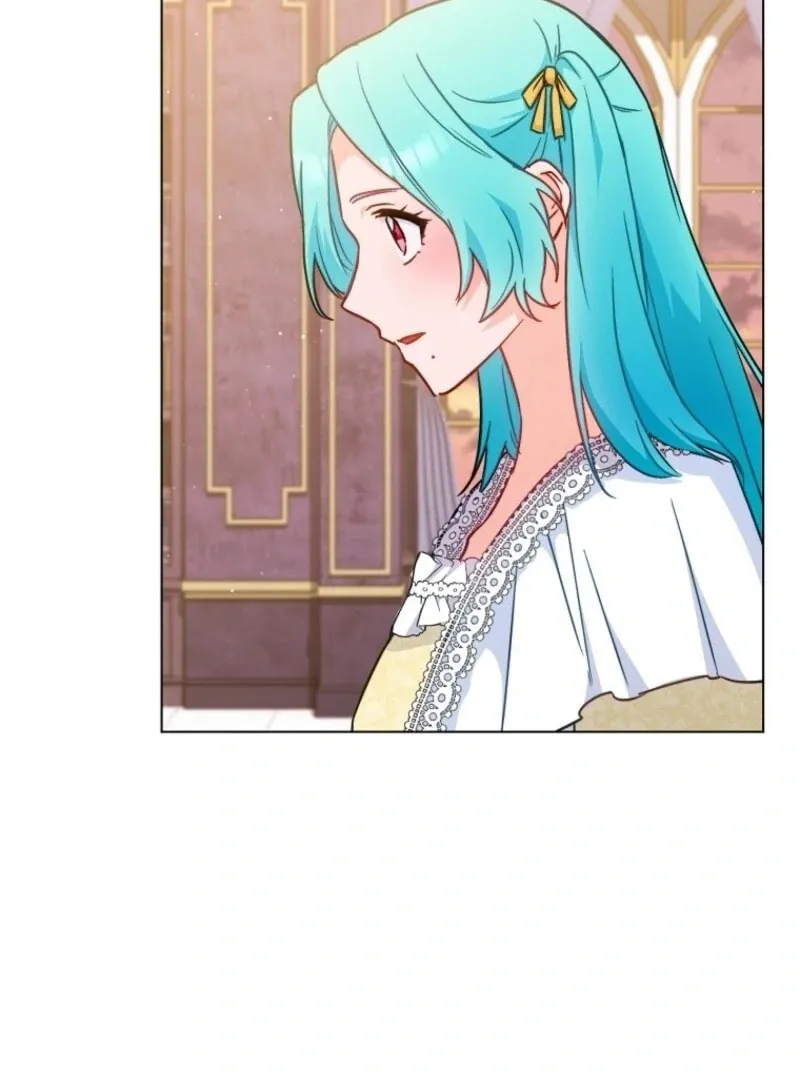 Read Lady Chef Royale chapter 190 image 20 on Lezhin