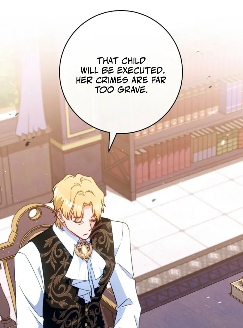 Read Lady Chef Royale chapter 190 image 21 on Lezhin