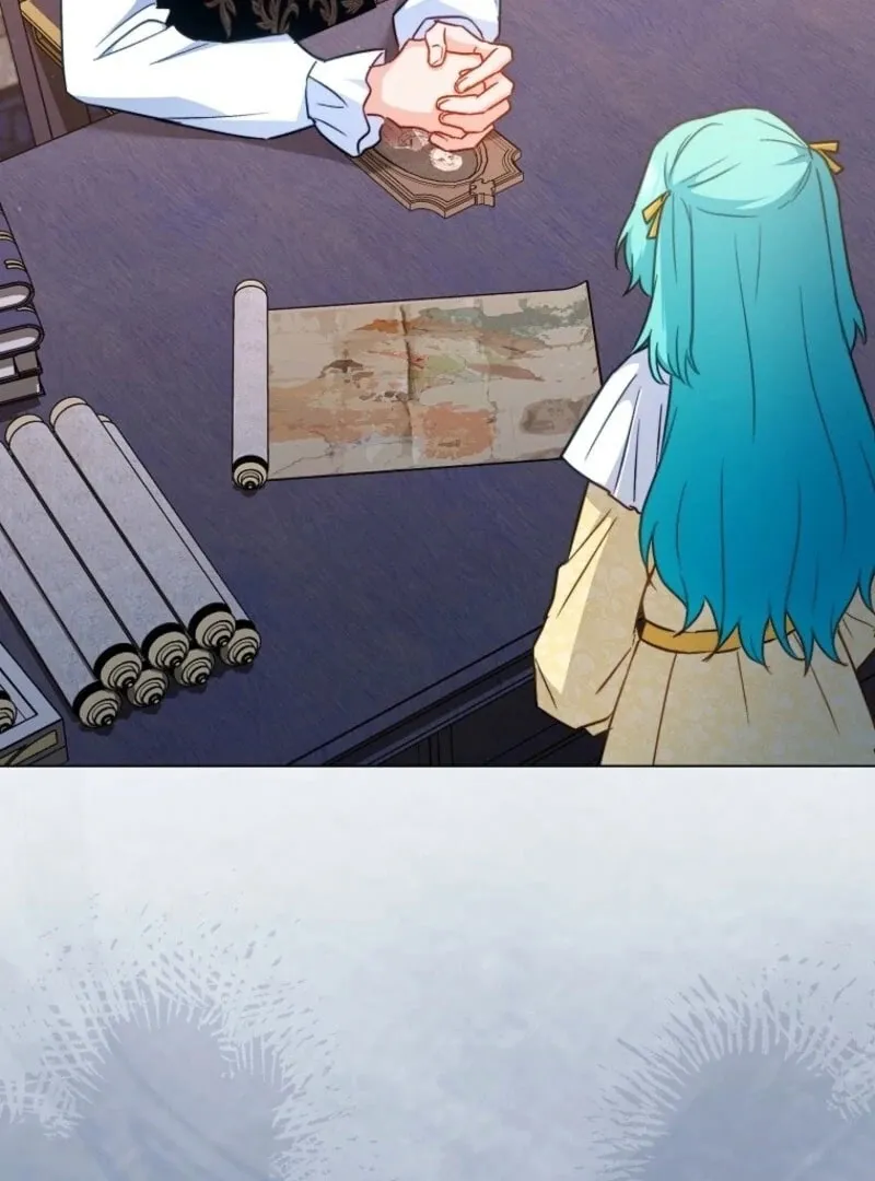 Read Lady Chef Royale chapter 190 image 22 on Lezhin