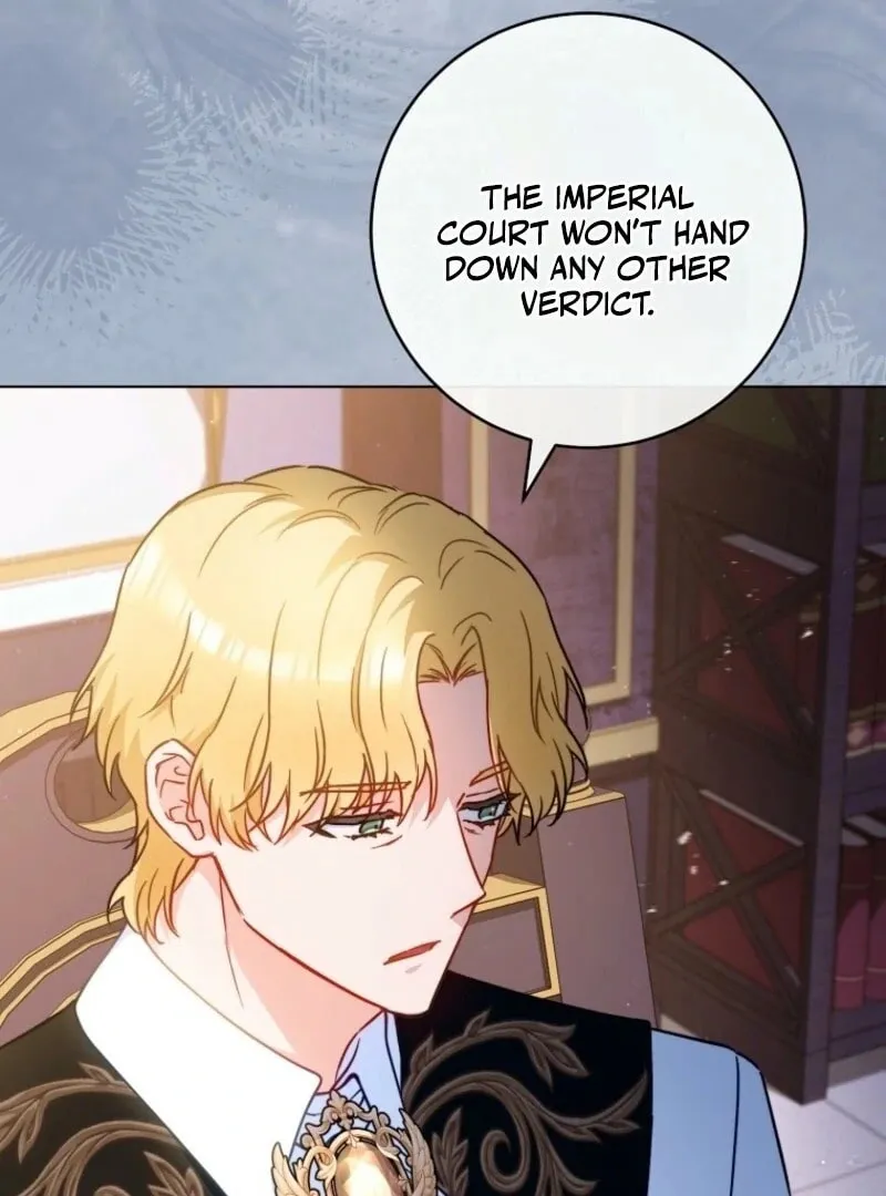Read Lady Chef Royale chapter 190 image 23 on Lezhin