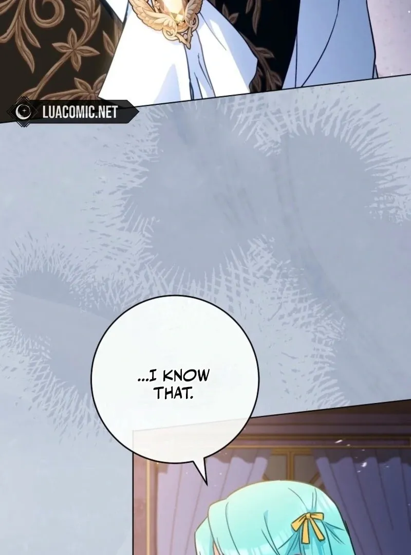 Read Lady Chef Royale chapter 190 image 24 on Lezhin