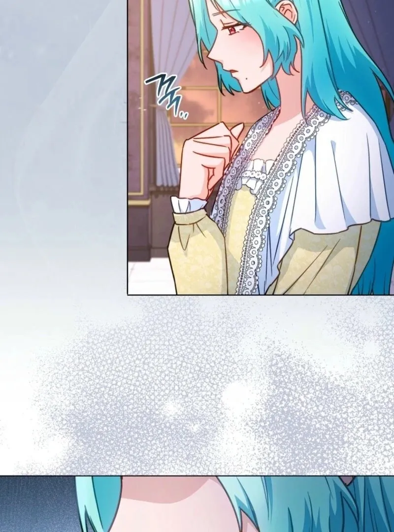 Read Lady Chef Royale chapter 190 image 25 on Lezhin