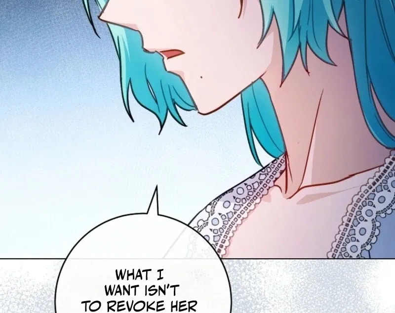 Read Lady Chef Royale chapter 190 image 26 on Lezhin