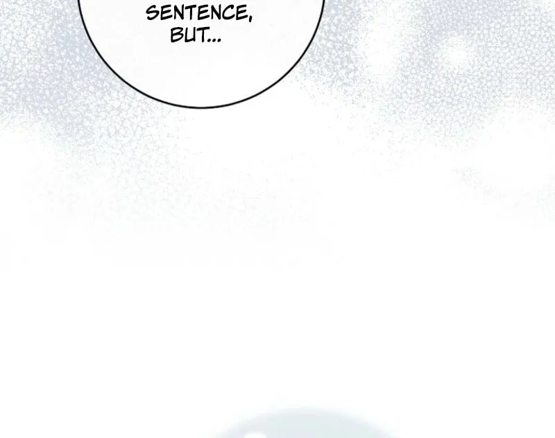 Read Lady Chef Royale chapter 190 image 27 on Lezhin