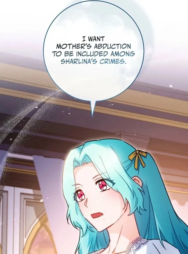 Read Lady Chef Royale chapter 190 image 28 on Lezhin