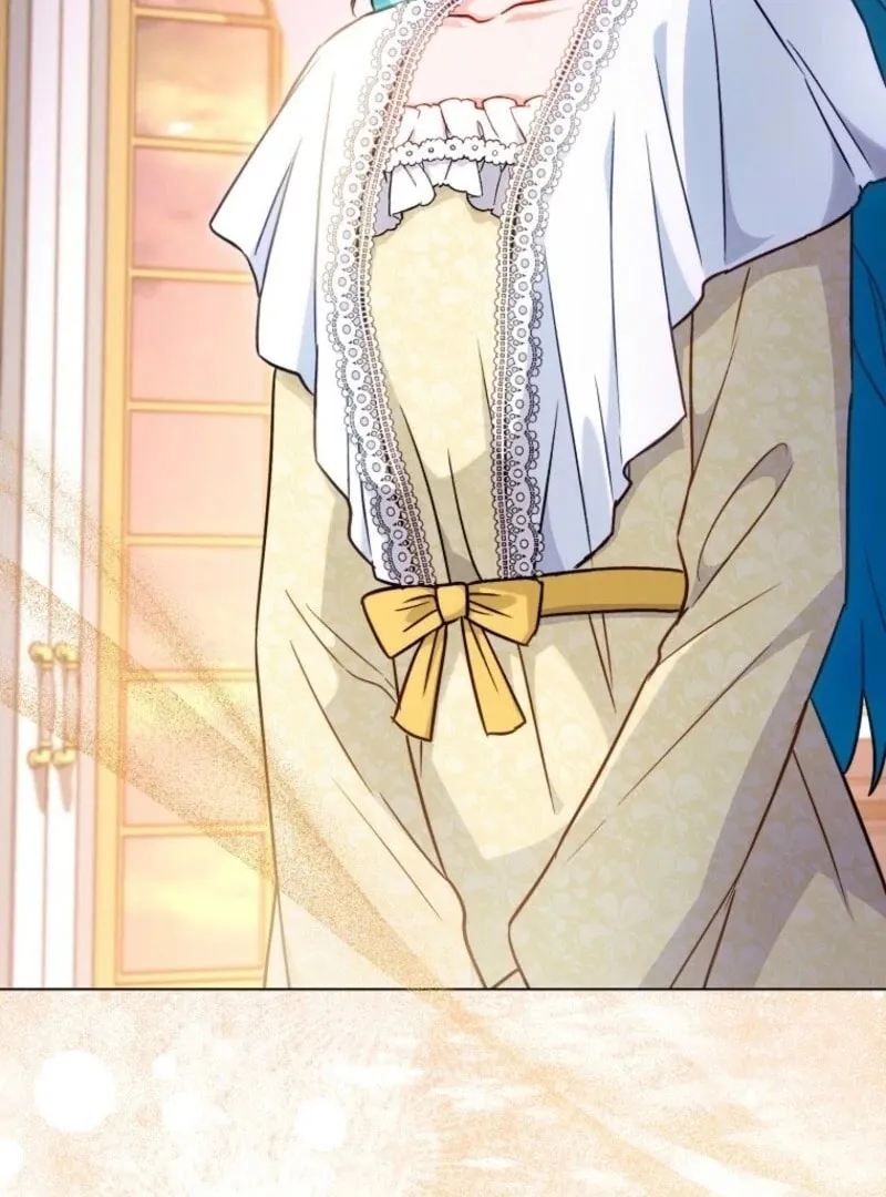 Read Lady Chef Royale chapter 190 image 29 on Lezhin