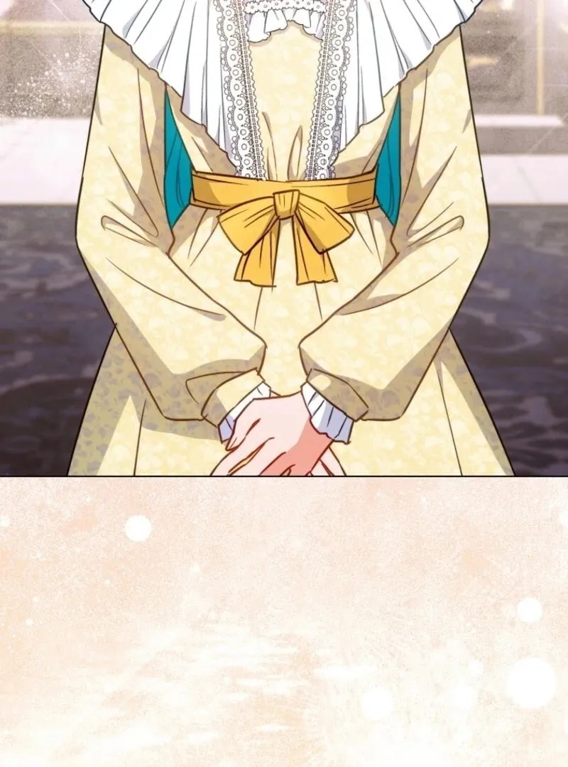 Read Lady Chef Royale chapter 190 image 3 on Lezhin