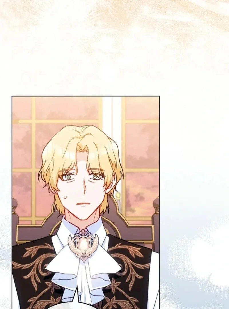 Read Lady Chef Royale chapter 190 image 30 on Lezhin