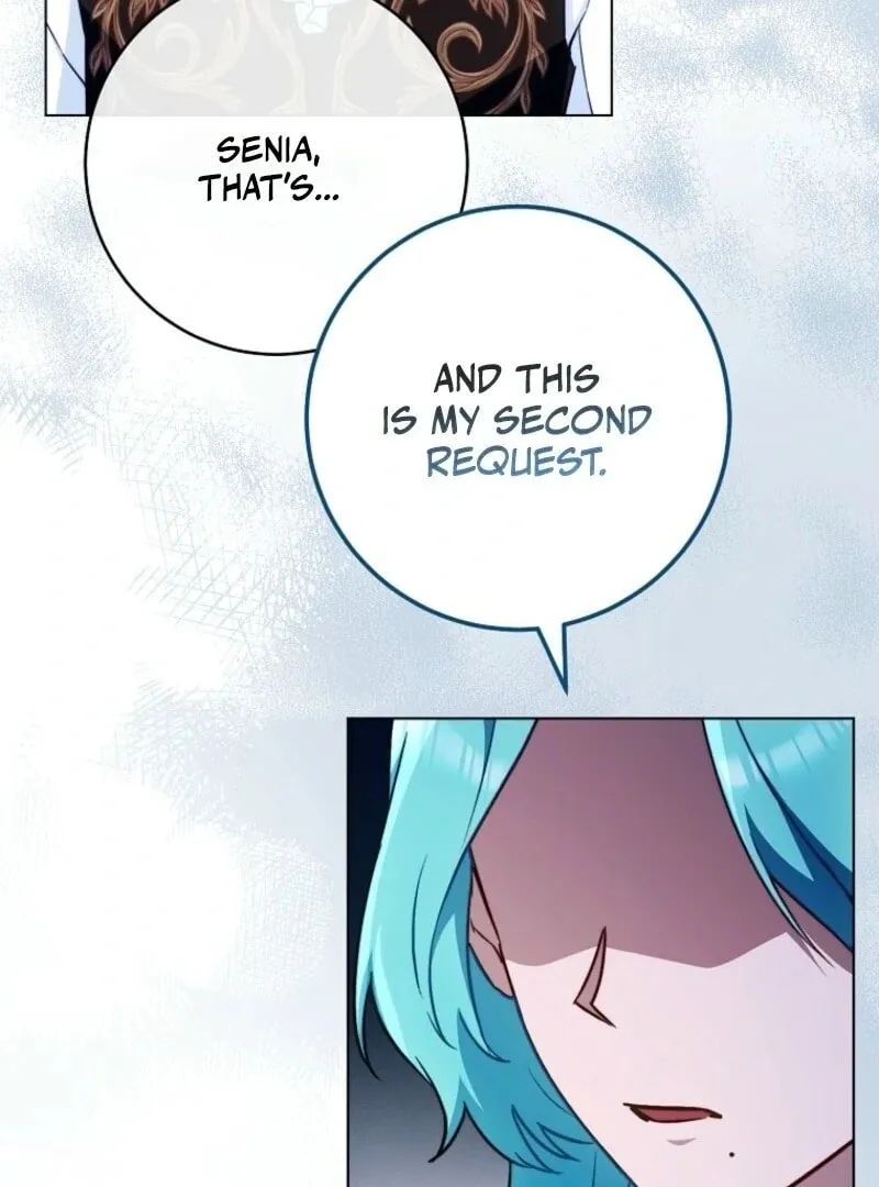 Read Lady Chef Royale chapter 190 image 31 on Lezhin