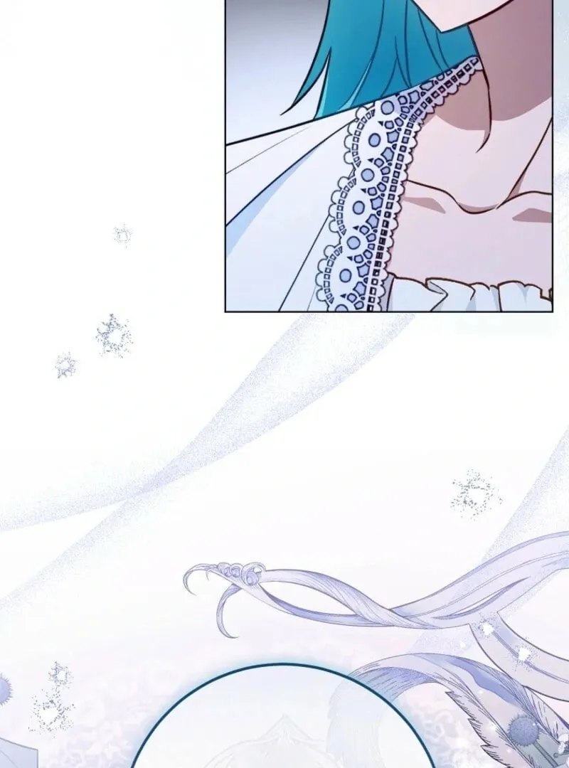 Read Lady Chef Royale chapter 190 image 32 on Lezhin