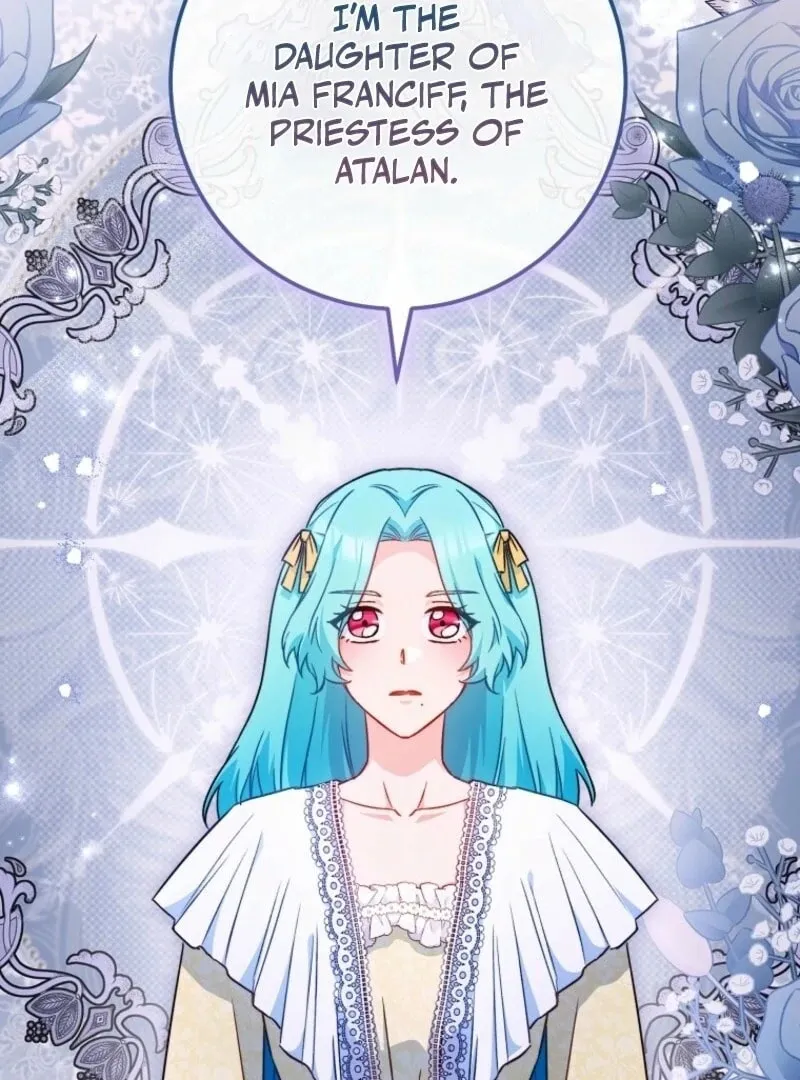 Read Lady Chef Royale chapter 190 image 33 on Lezhin