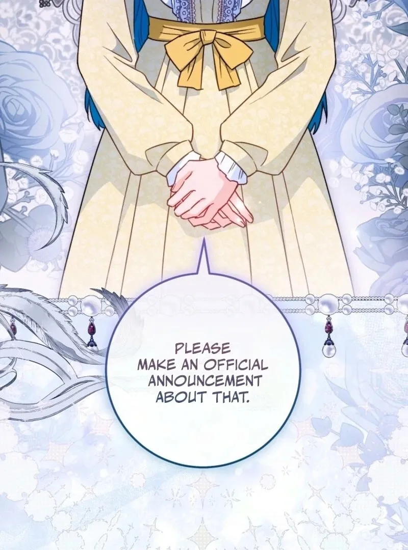 Read Lady Chef Royale chapter 190 image 34 on Lezhin