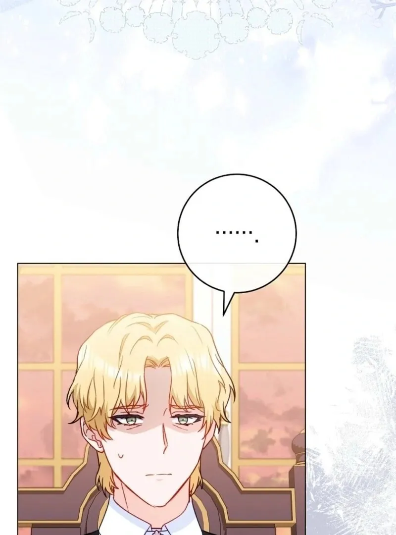 Read Lady Chef Royale chapter 190 image 35 on Lezhin
