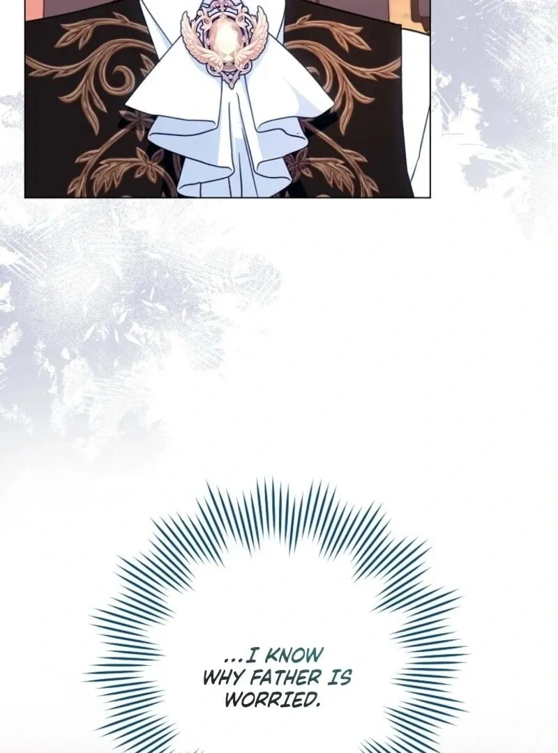Read Lady Chef Royale chapter 190 image 36 on Lezhin