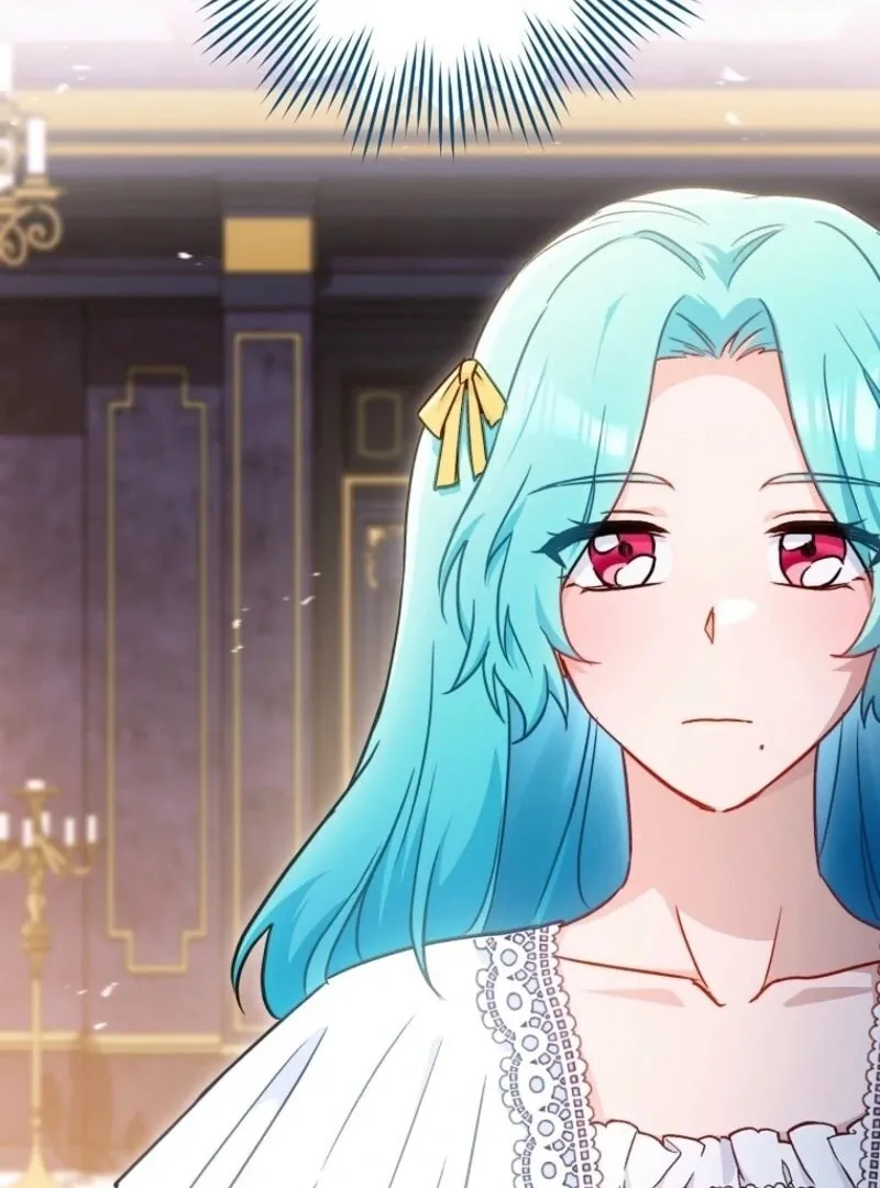 Read Lady Chef Royale chapter 190 image 37 on Lezhin